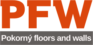 pfw-logo